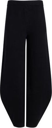 Twin-Set BOTTOMWEAR - Pantaloni su YOOX.COM