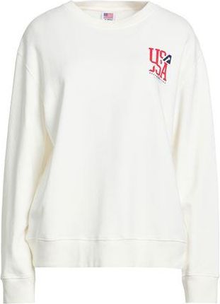 Autry TOPWEAR - Felpe su YOOX.COM