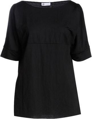 Diana Gallesi CAMISETAS Y TOPS - Camisetas en YOOX.COM