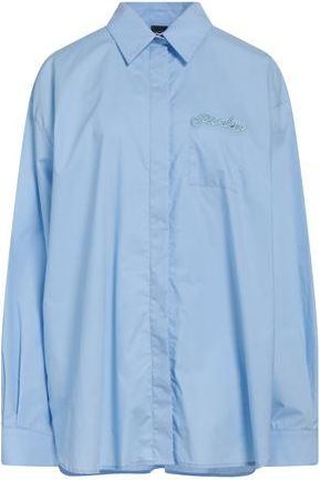 Pinko TOPWEAR - Shirts on YOOX.COM