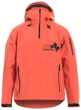 Dsquared2 ROPA DE ABRIGO - Chaquetas y cazadoras en YOOX.COM