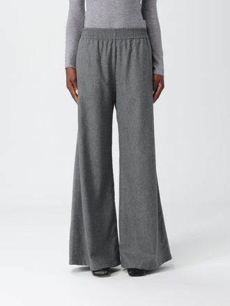 Fabiana Filippi Pantalone Fabiana Filippi con vita elasticizzata