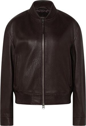 Windsor Donna, Giacche, Marrone, L, new