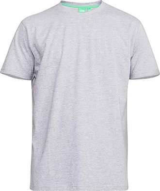 D555 Flyers Premium Crew Neck T-Shirt