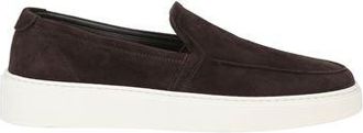 Fabiano Ricci CALZADO - Mocasines en YOOX.COM