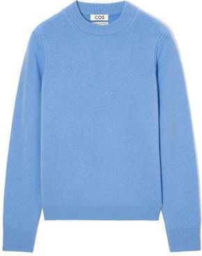 COS KNITWEAR - Jumpers sur YOOX.COM