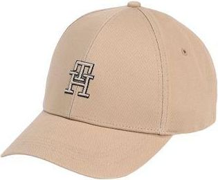 Tommy Hilfiger ACCESSORIES - Hats on YOOX.COM