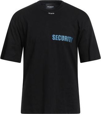 Revevant rv nt TOPWEAR - T-shirts on YOOX.COM