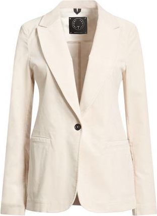 Tonello COMPLETI E COORDINATI - Blazers su YOOX.COM