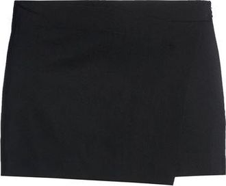 St.Agni BOTTOMWEAR - Shorts & Bermuda Shorts sur YOOX.COM