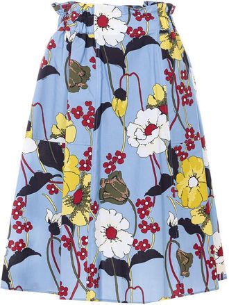 Marni Skirts