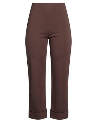 O' Dan Li PARTES DE ABAJO - Leggings en YOOX.COM