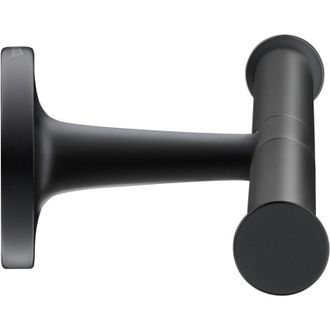 Duravit Duravit - Portarrollos De Papel Doble Starck T, 0099384600
