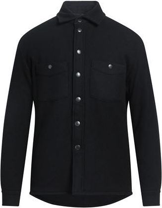 Destin TOPWEAR - Camicie su YOOX.COM