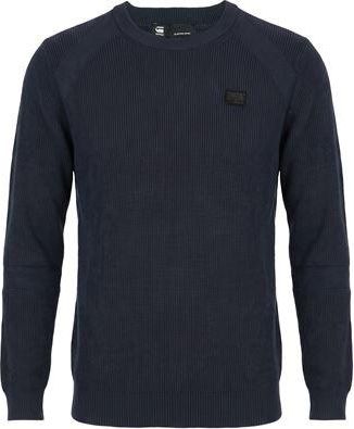 G-Star MAGLIERIA - Pullover su YOOX.COM