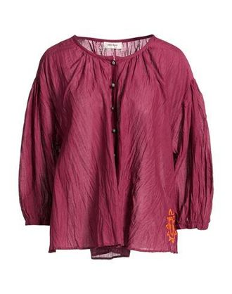 ottod'Ame TOPWEAR - Shirts on YOOX.COM