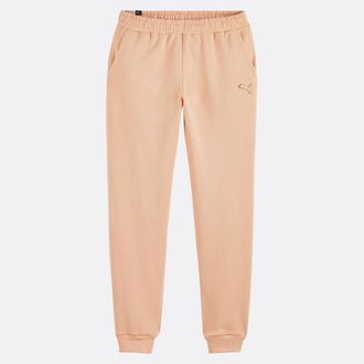 Puma MADE IN FRANCE sportbroek