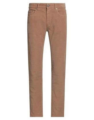 Pantaloni Torino HOSEN & RÖCKE - Hosen auf YOOX.COM