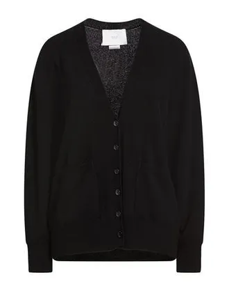 VANIS&Eacute; STRICKWAREN - Strickjacken auf YOOX.COM