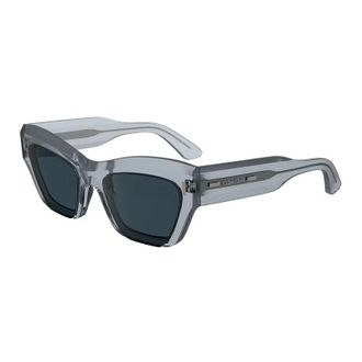 Calvin Klein CK24531S 412 Light Azure/Blue