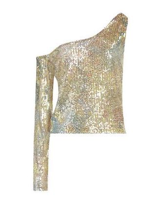 In The Mood For Love TOPWEAR - Top su YOOX.COM