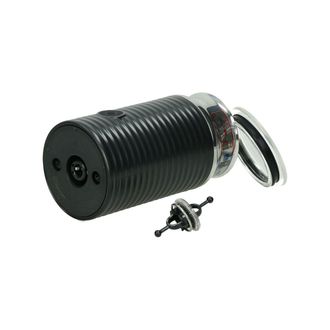 Krups Vaporizador De Leche Ms-0056663, Ms-623699