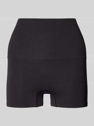 Triumph Shaping Pants Modell Triumph Soft Sculpt in Black, Größe 36