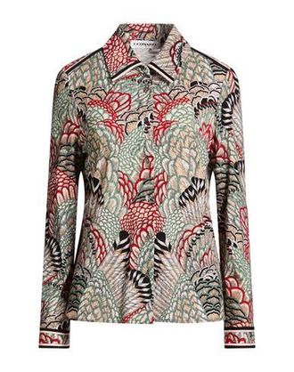Leonard TOPWEAR - Shirts sur YOOX.COM