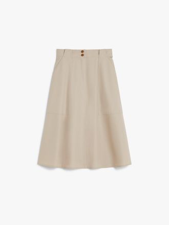 Max Mara CENNARE