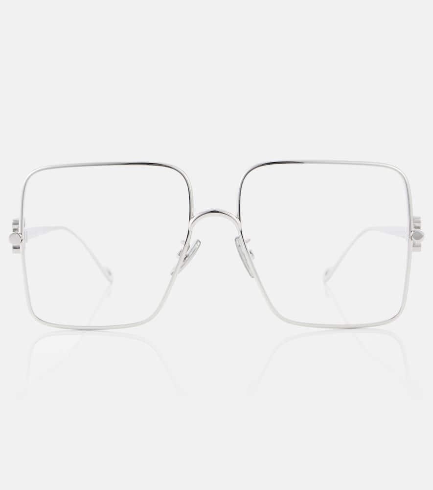 Versace VE2295 1000/1 Womens Sunglasses Size 56 from $349.00  display picture 1