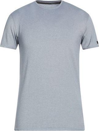 Roberto Ricci Design TOPWEAR - T-shirts su YOOX.COM