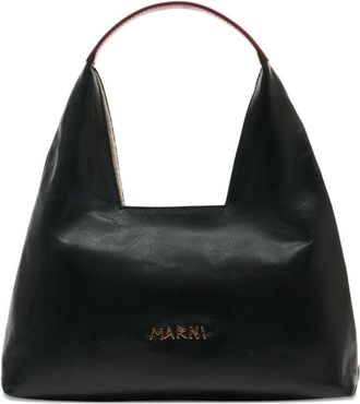 Marni Bags