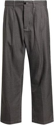 Obey BOTTOMWEAR - Pantaloni su YOOX.COM
