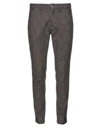 Mason's PARTES DE ABAJO - Pantalones en YOOX.COM