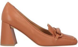 Nicole Bonnet Paris FOOTWEAR - Loafers sur YOOX.COM