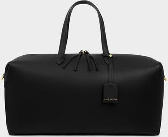 Katie Loxton Soho Weekend Bag in Black at Nordstrom