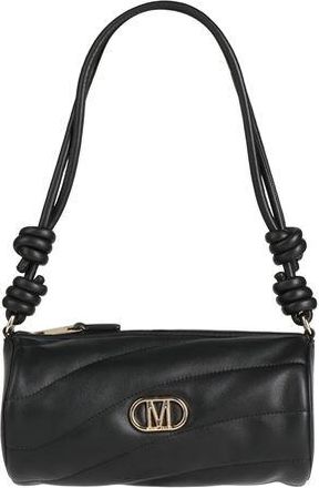 Marc Ellis BAGS - Handbags on YOOX.COM
