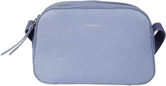 Coccinelle Fern bag