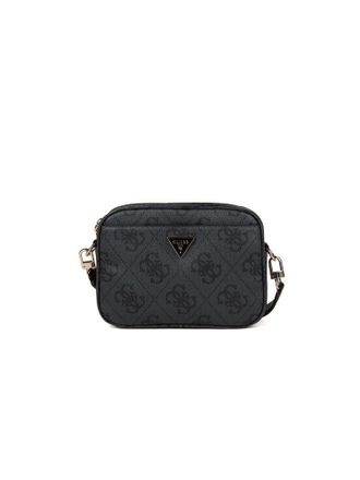 Guess Schoudertas Kolenlogo