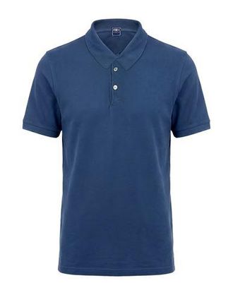 Fedeli CAMISETAS Y TOPS - Polos en YOOX.COM