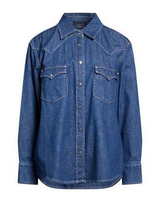 Kaos TOPWEAR - Camicie jeans su YOOX.COM