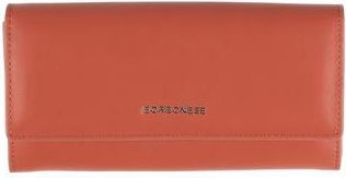 Borbonese Small Leather Goods - Wallets on YOOX.COM