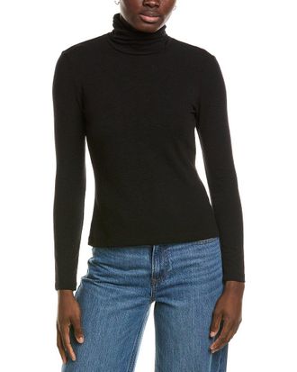 Michael Stars Hadley Top