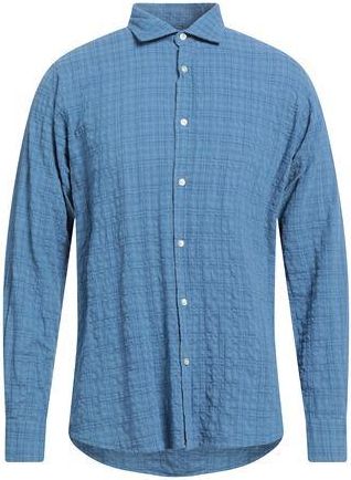 R3d Wöôd CAMISETAS Y TOPS - Camisas en YOOX.COM