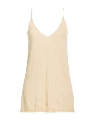 Circus Hotel TOPWEAR - Tops on YOOX.COM