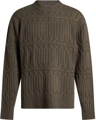 Daniele Fiesoli MAGLIERIA - Pullover su YOOX.COM