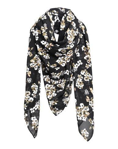 Michael Kors Scarves sale up to 51 Stylight