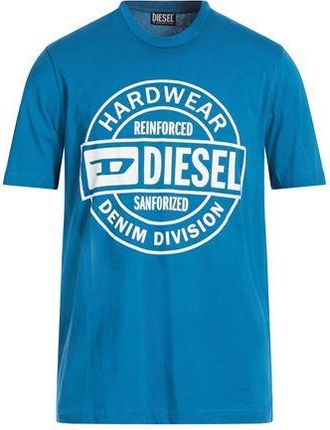 Diesel TOPS - T-shirts auf YOOX.COM