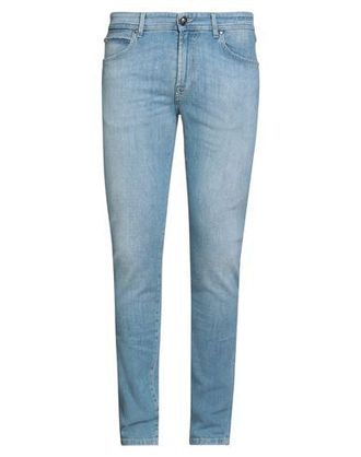 Roy Rogers HOSEN & RÖCKE - Jeanshosen auf YOOX.COM