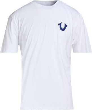 True Religion TOPWEAR - T-shirts sur YOOX.COM